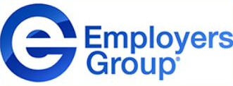 Employers Group