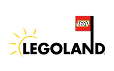 LEGOLAND