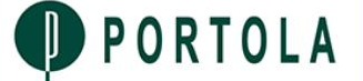 Portola
