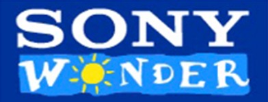 Sony Wonder