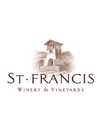 St. Francis Winery & Vineyards