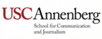 USC Annenberg School for Communication and Journalism
