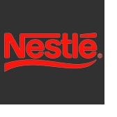 Nestle